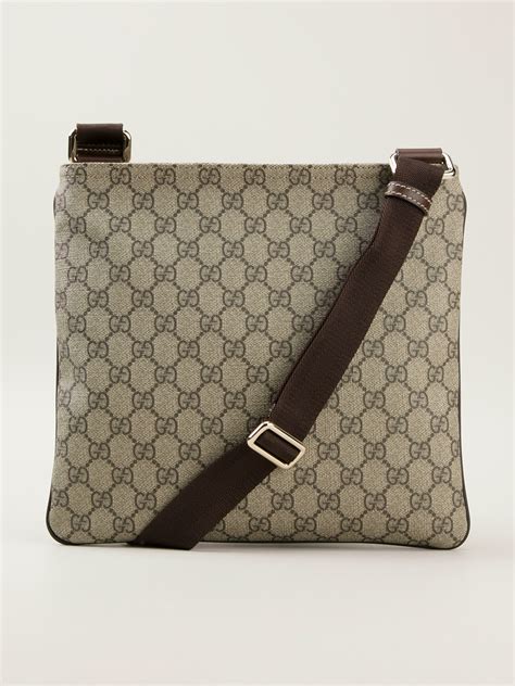 replica gucci crossbody|gucci monogram crossbody bag.